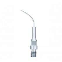 Punta Ultrasonidos Woodpecker GS4 Compatible Sirona Sirosonic, Profilaxis Interproximal, 1ud.