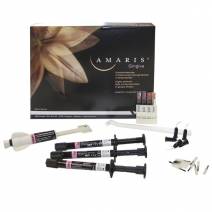 Amaris Gingiva Kit Jer. VOCO