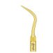 Punta Ultrasonidos Woodpecker P4T Titanio Perio Compatible EMS 1ud.