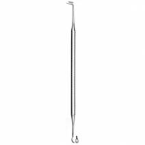 Limpiador de Sarro Mitchell Carl Martin