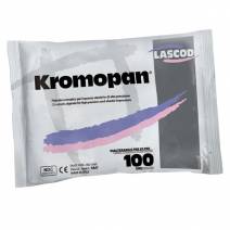 Alginato Kromopan 450gr Lascod