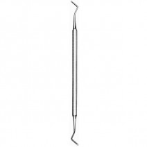 Instrumento de Obturación 1,4mm/1,6mm Carl Martin