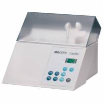 Máquina Vibradora Capmix 230v