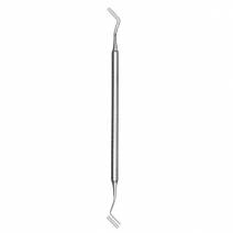 Espátula Separadora Heidemann Carl Martin