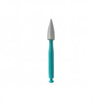 UniglossPolisher Forma de Llama 1Ud. 