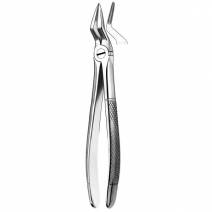 Forceps para Raíces Superiores Carl Martin