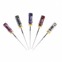 Limas C 25mm. ART.068/368 6uds.