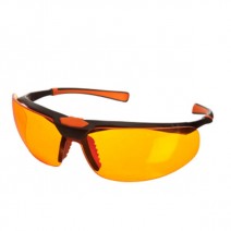 UltraTect Gafas de Protección Naranja Ultradent
