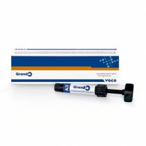 Grandio Composite Restaurador Jer 4 gr. VOCO