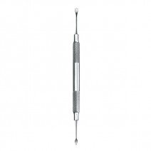 Periostótomo Buser Carl Martin