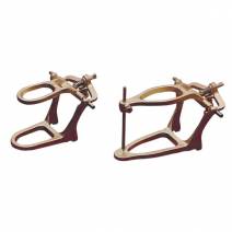 Articulador Funcional Mestra