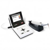 Motor X-smart Plus con Contra-ángulo A1032 Maillefer