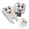 Pendrive USB Molar 8GB