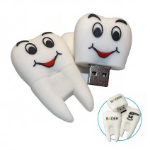 Pendrive USB Molar 8GB