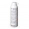T1 Spray Sirona 250 ml