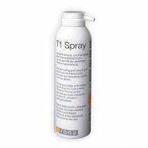T1 Spray Sirona 250 ml