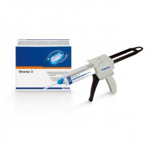 Structur 3, Composite Cartucho 50ml VOCO