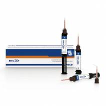 Bifix SE Composite Jeringa QM Reposición 5gr VOCO