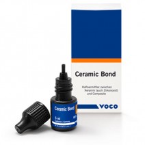 Ceramic Bond Adhesivo 5ml. VOCO