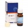 Ufi Gel P, Rebase Blando Adhesivo 10ml.