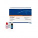 Ufi Gel P, Rebase Blando Glazing 20ml.