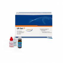 Ufi Gel P, Rebase Blando Glazing 20ml.