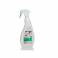 Zeta 3 Foam Desinfectante Superficies 750ml