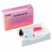 Solobond M, Adhesivo Universal Set
