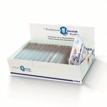 Profluorid SD Barniz Monodosis 48x0'40ml