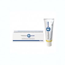Profluorid Barniz Tubo 50ml Melón