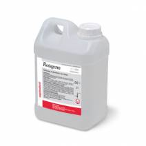 Rotagerm Desinfección Instrumental Rotatorio Botella 2L Septodont
