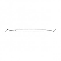 Instrumento Obturación 1054/146