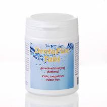 DentaFlocTabs Tabletas Antibacterianas para Decantadora 10u.