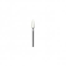 Fresas FG Arkansas Edenta 12 piezas.