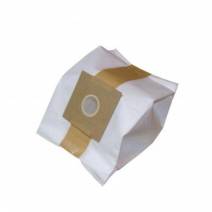 Bolsas para Aspiración Osnola 3uds.