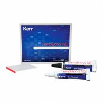 Temp Bond NE (sin eugenol)