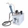 Vaporeta Dental MS2 Eco Line de 2L