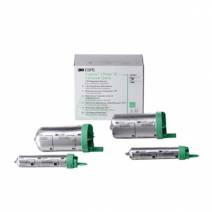 Reposición Express 2 Penta H