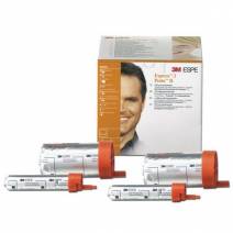 Reposición Express 2 Penta H