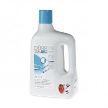 ID 212 Desinfectante Instrumental 2,5L Dürr Dental