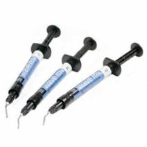 Wave MV Composite Fluido Jeringa 1g