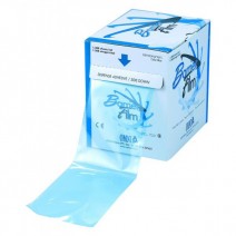 Película Autoadhesiva en Rollo Pre Cortada