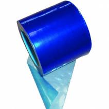 Película Autoadhesiva en Rollo