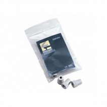 EM35 ADAPTADOR ASPID. EM15 1u.