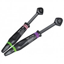 Telio CS Inlay Jeringas 3x2'5g