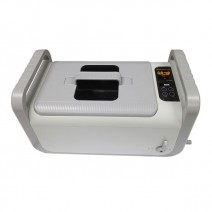 Equipo de Limpieza Ultrasónica 7'5L