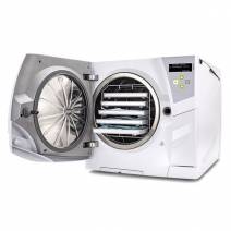 Lina Autoclave Clase B 17L