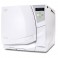 Lina Autoclave Clase B 17L