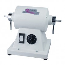 Pulidora Eléctrica PL160 2 Velocidades