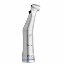 Alegra WE-56 LED G Contraángulo 1:1